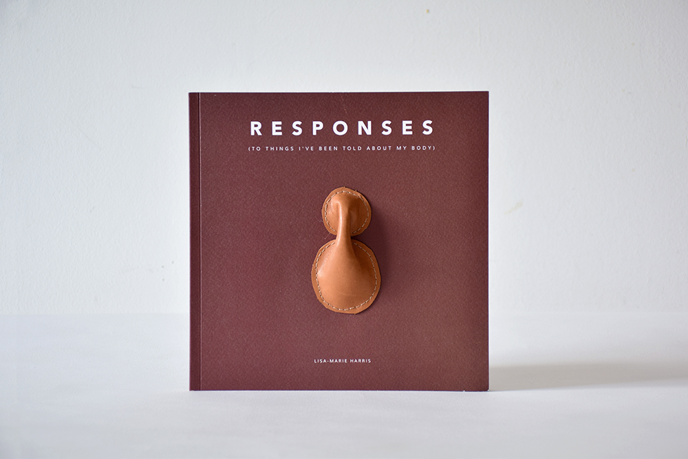 RESPONSES Edition 10 